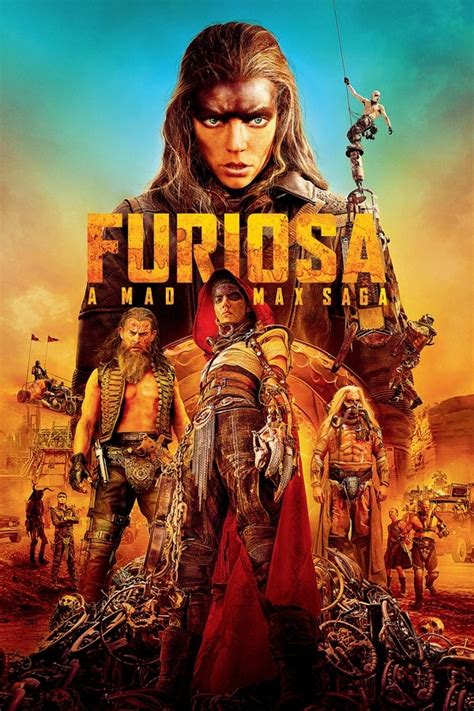 m4ufree mad|Furiosa: A Mad Max Saga (2024) .